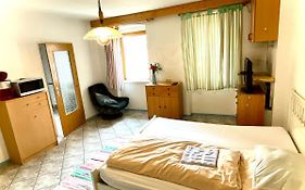 Apartment&Monteurzimmer